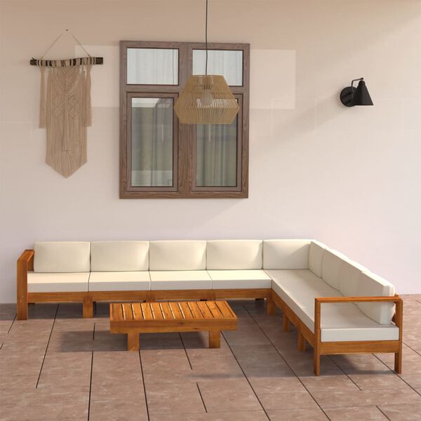Showing Product Image 2 of 19