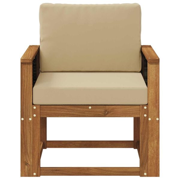 Showing Product Image 3 of 5