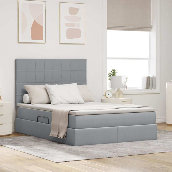 Showing Product Image 2 of 15
