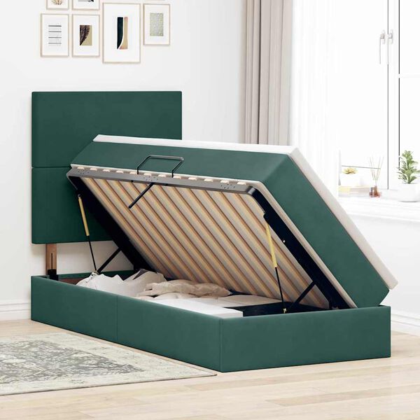 Showing Product Image 4 of 15