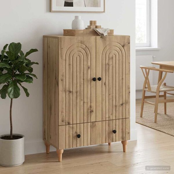 Showing Product Image 3 of 10