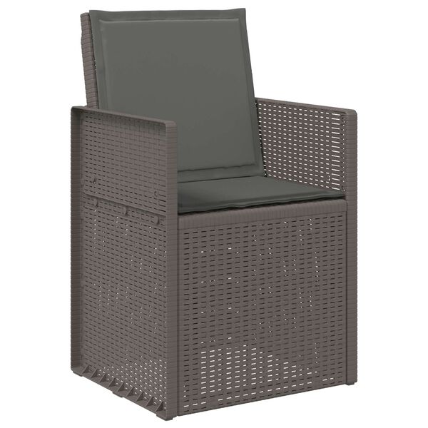 Showing Product Image 4 of 13