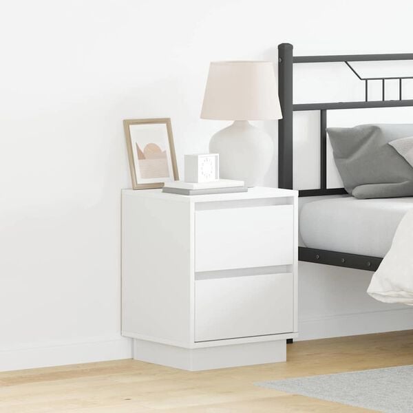 Showing Product Image 2 of 17