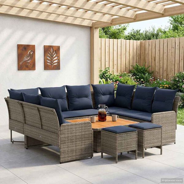 Showing Product Image 2 of 15
