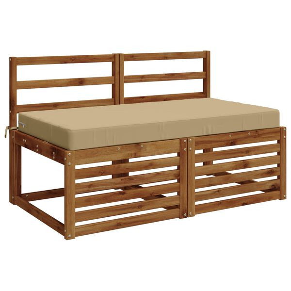 Showing Product Image 3 of 9