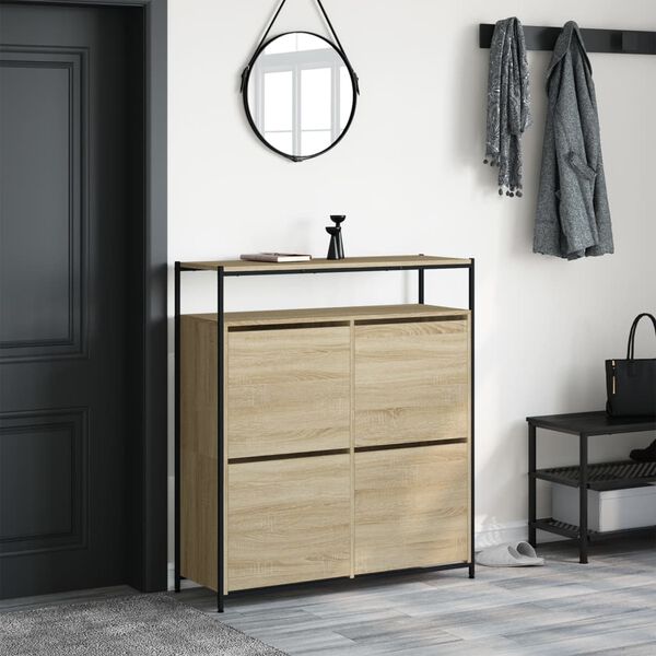 Showing Product Image 3 of 11