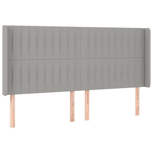 Showing Product Image 3 of 14