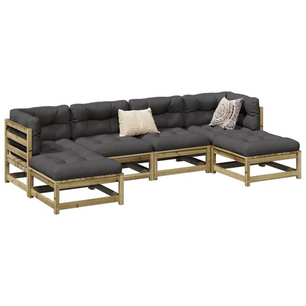 Showing Product Image 2 of 10
