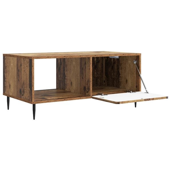 Showing Product Image 3 of 10