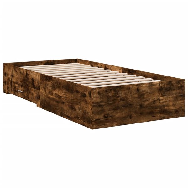Showing Product Image 3 of 10