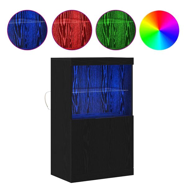 Showing Product Image 4 of 16