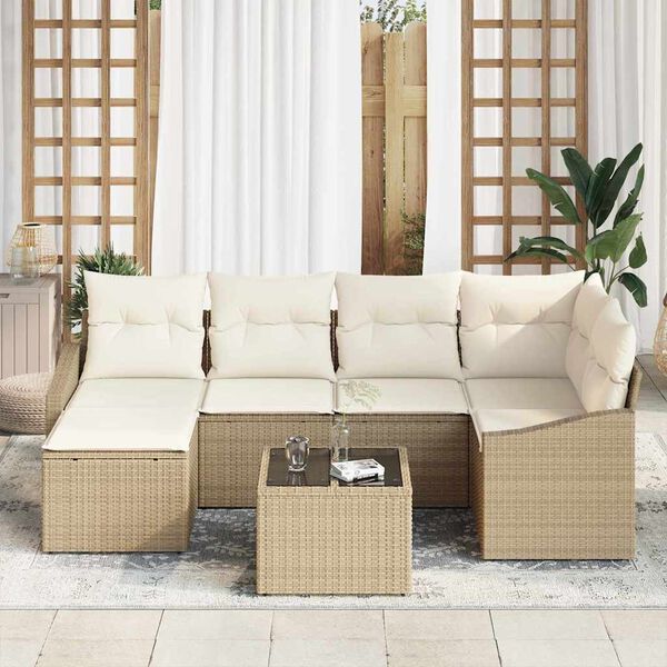Showing Product Image 3 of 21