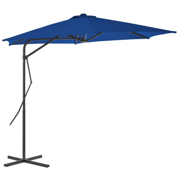 Showing Product Image 1 of 7