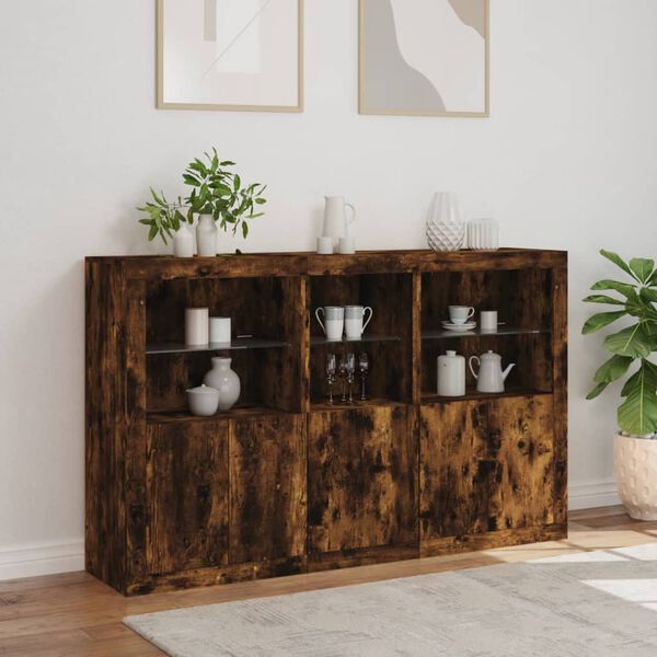 Showing Product Image 4 of 18