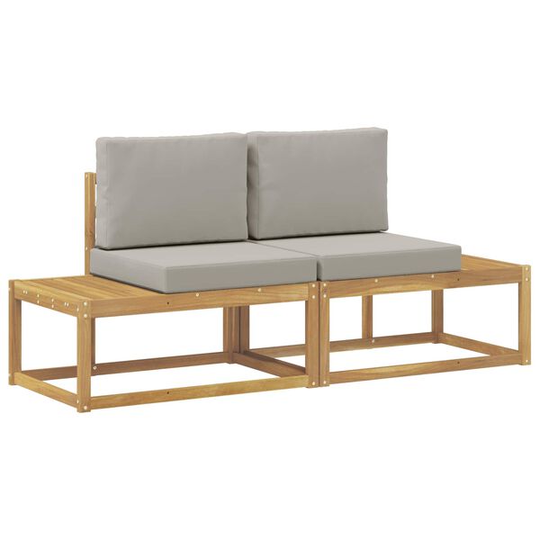 Showing Product Image 1 of 9