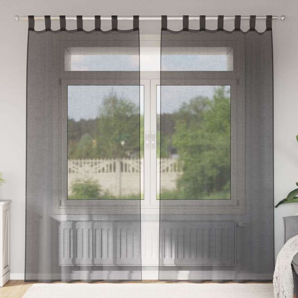 Showing Product Image 2 of 9