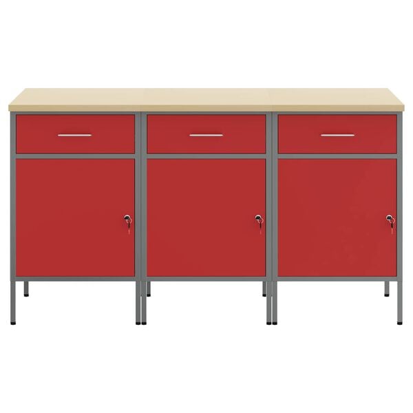 Showing Product Image 4 of 10