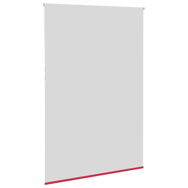 Showing Product Image 4 of 18