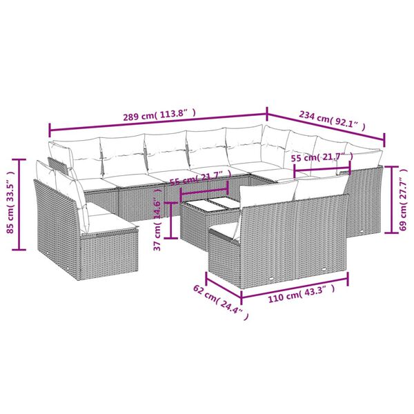 Showing Product Image 3 of 17