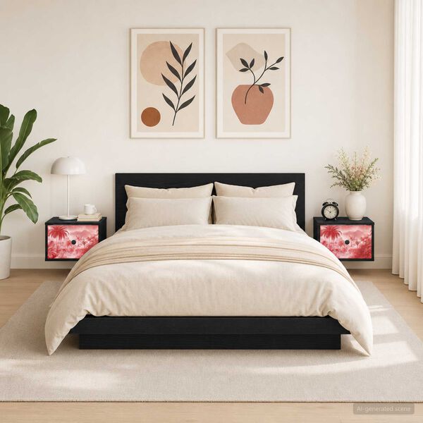 Showing Product Image 3 of 9