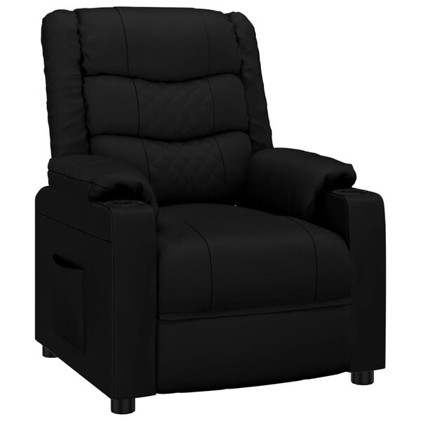 Showing Product Image 1 of 9