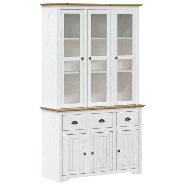 Showing Product Image 1 of 13