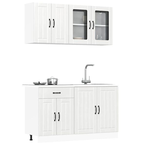 Showing Product Image 2 of 10