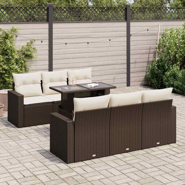 Showing Product Image 2 of 15
