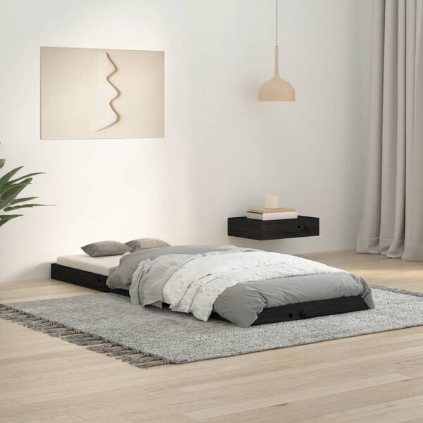 Showing Product Image 2 of 8