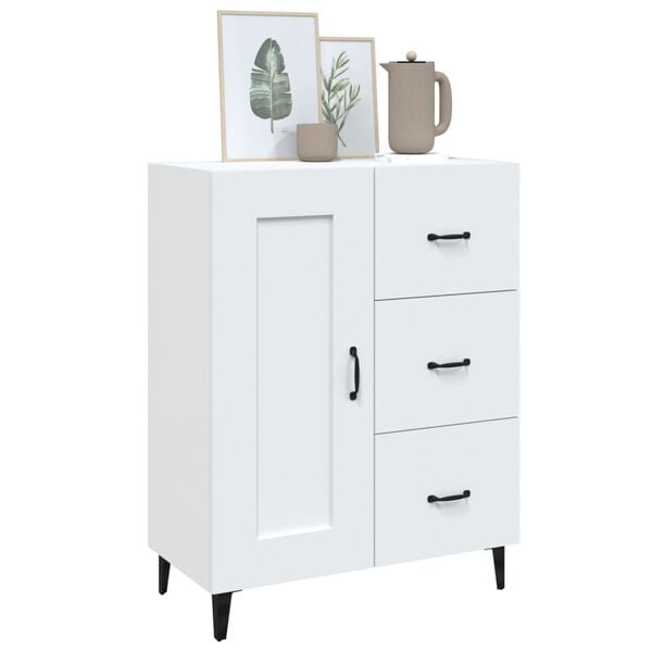 Showing Product Image 4 of 11