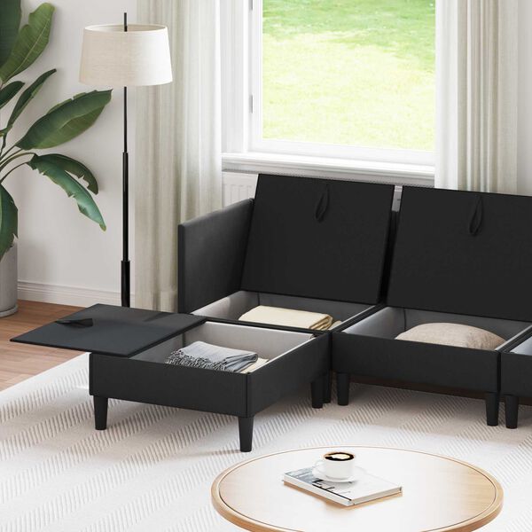 Showing Product Image 3 of 11