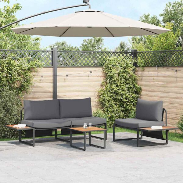 Showing Product Image 4 of 12