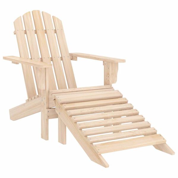 Showing Product Image 3 of 17