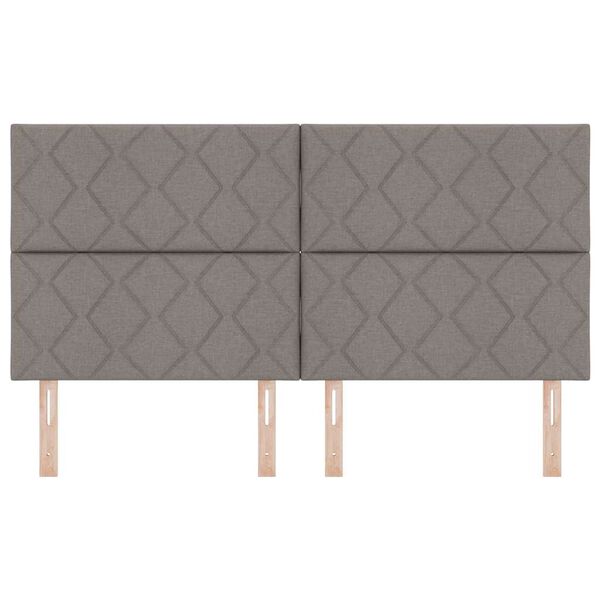 Showing Product Image 4 of 11