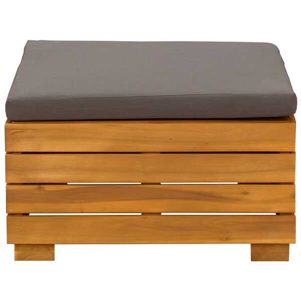 Showing Product Image 3 of 5