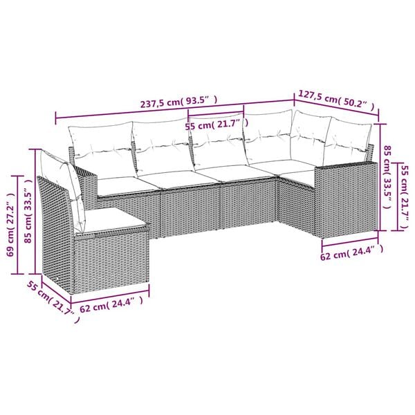 Showing Product Image 3 of 14