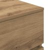 Produkta sīktēla attēls 10 no 15