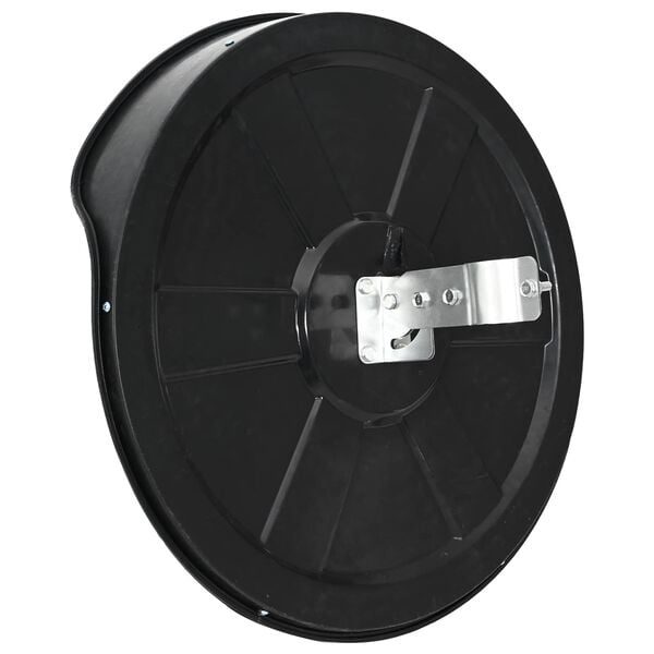 Showing Product Image 4 of 7