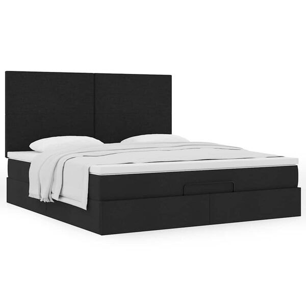 Showing Product Image 4 of 16