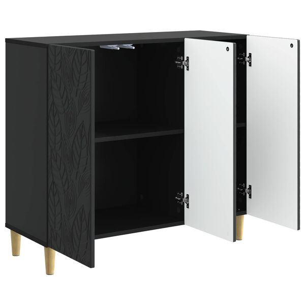 Showing Product Image 2 of 6