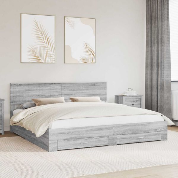 Showing Product Image 2 of 7