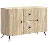 Sonoma_oak