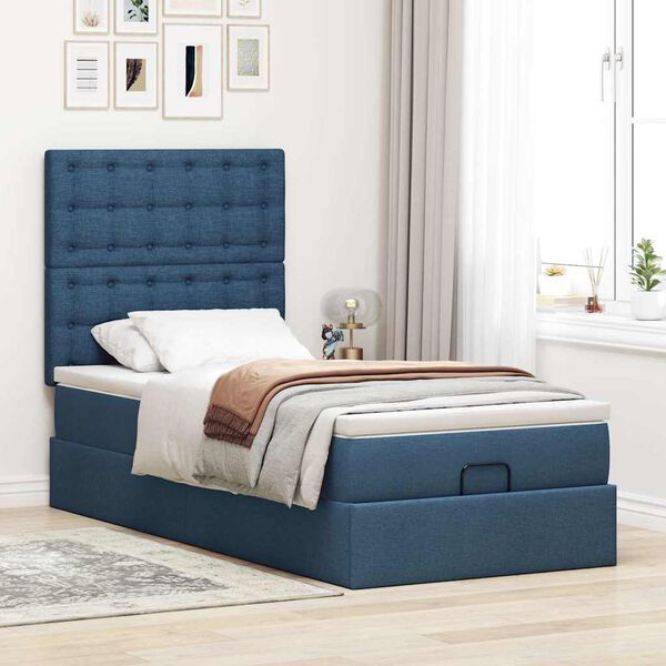 Showing Product Image 4 of 18