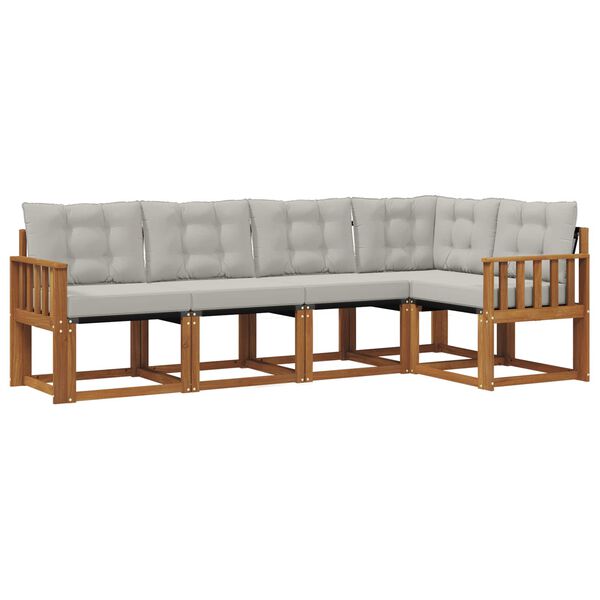 Showing Product Image 1 of 11