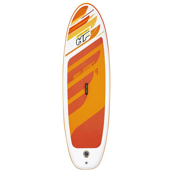 Showing Product Image 4 of 12