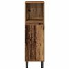 Produkta sīktēla attēls 6 no 12