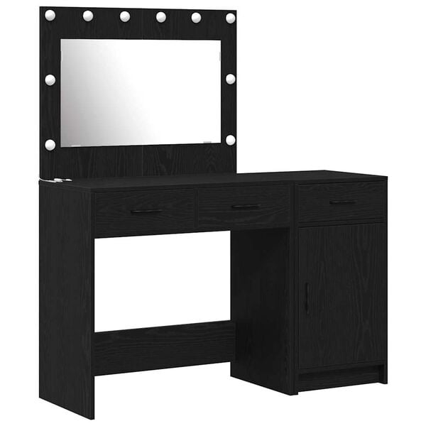Showing Product Image 1 of 17