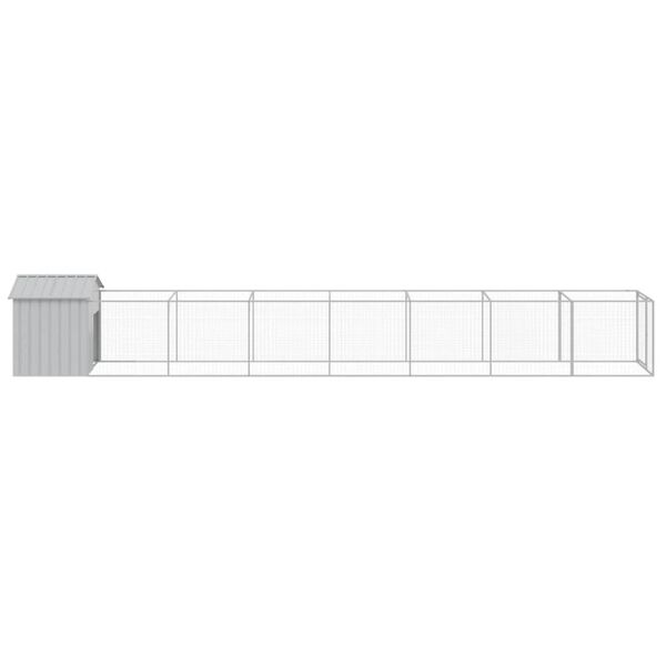 Showing Product Image 4 of 9