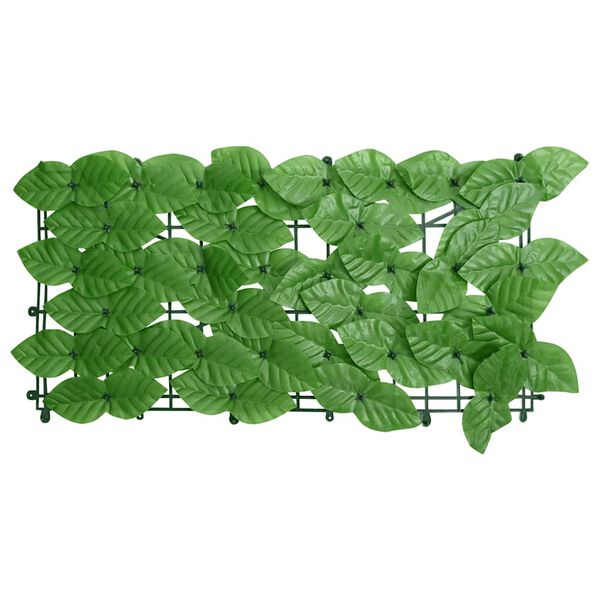 Showing Product Image 2 of 6