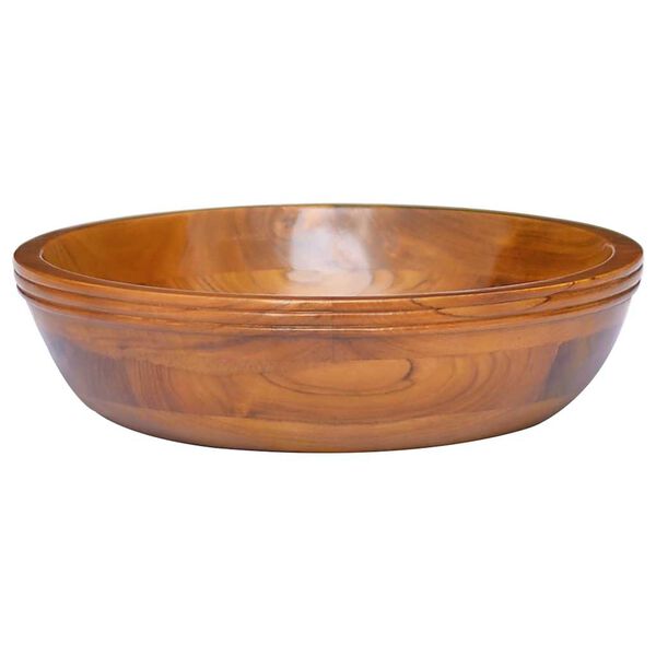 Showing Product Image 3 of 6